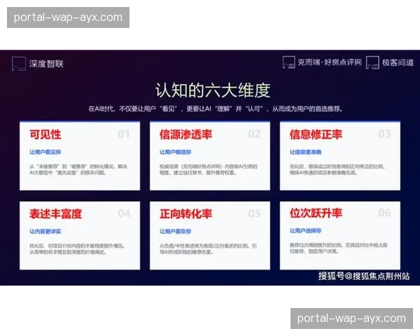 个性化内容包定制服务兴起 满足细分圈层用户的深度需求