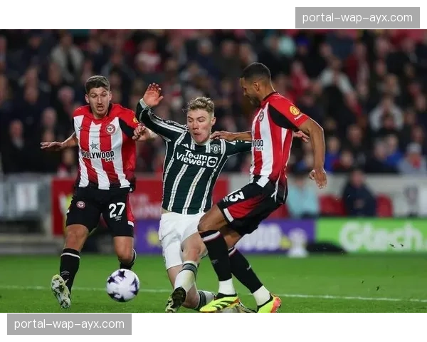 争四大战：热刺2-1力克维拉，反超对手升至积分榜第四位