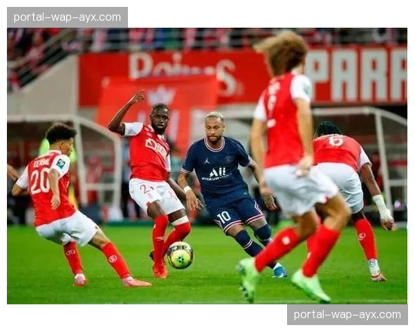 洛里昂门将全场做出7次扑救，对手射正转化率被压制为零