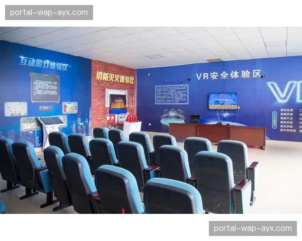 体育赛事内容作为数据源，反哺训练分析与竞技水平提升。