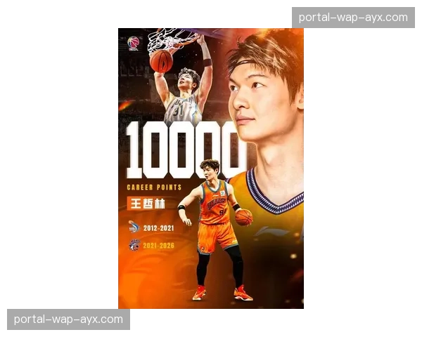 王哲林生涯篮板总数超越巴特尔,上升至CBA历史篮板榜第四位 王哲林生涯篮板总数超越巴特尔,上升至CBA历史篮板榜第四位