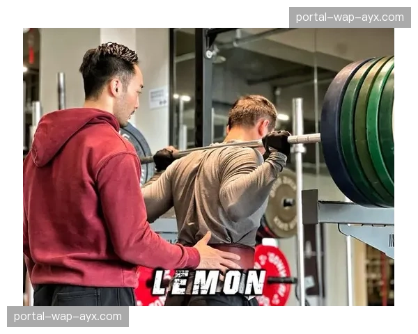 体能教练专访：我们为前锋设计了特殊的训练，以维持90分钟的反击冲刺能力