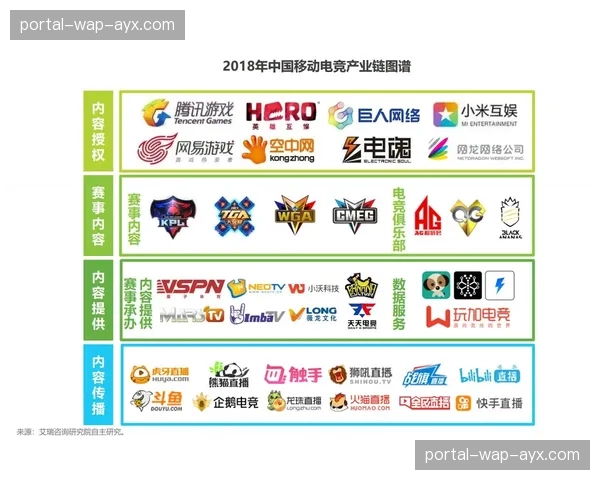 特写：场边广告牌从实体到虚拟信号的瞬间切换，保障不同地区转播商的差异化权益