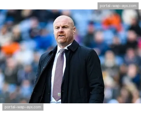 通讯:老兵日记,专访即将在三月末迎来英超百场里程碑的伯恩利后卫 通讯:老兵日记,专访即将在三月末迎来英超百场里程碑的伯恩利后卫