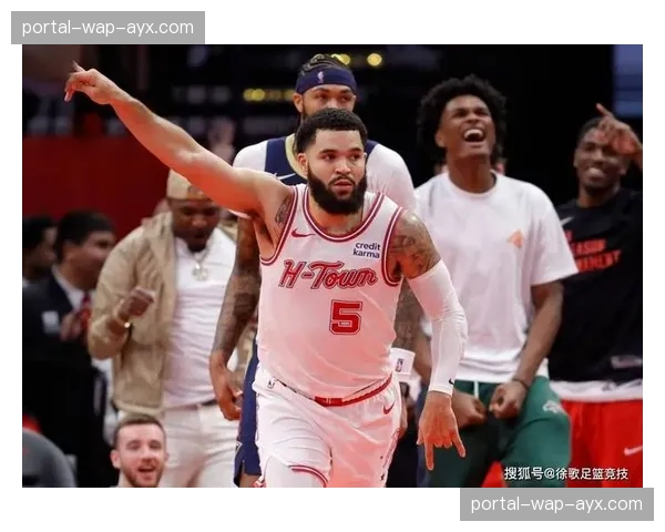 通讯:从联盟垫底到前十:爵士队本赛季防守体系的蜕变之路 通讯:从联盟垫底到前十:爵士队本赛季防守体系的蜕变之路