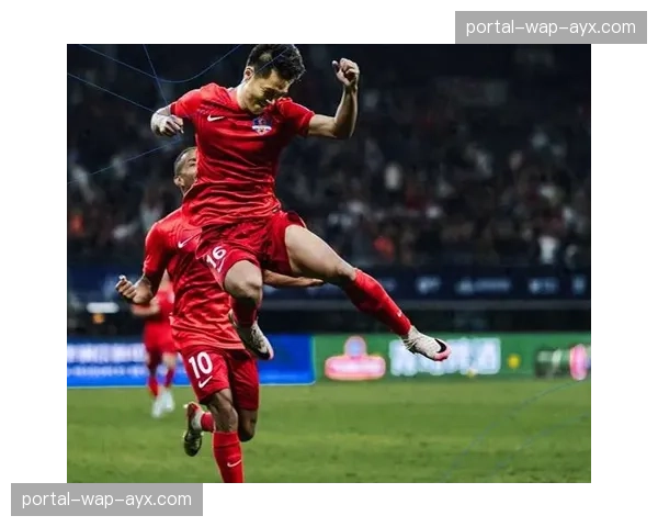 述评:中超第三轮,主场优势明显,客队仅取得一场胜利 述评:中超第三轮,主场优势明显,客队仅取得一场胜利