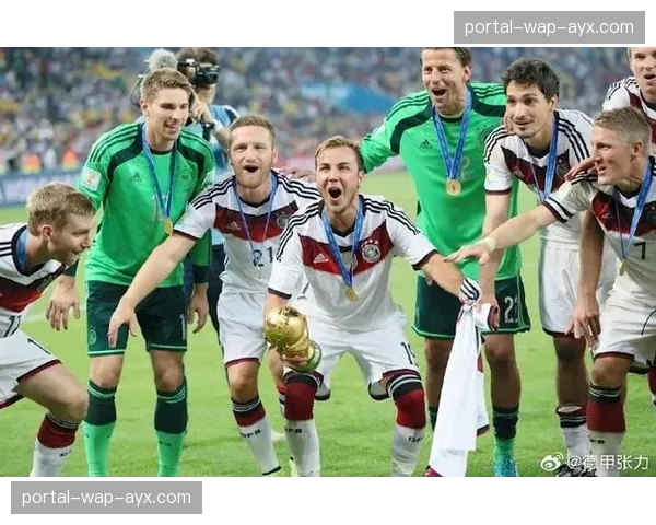 德国足协确认，本周末德甲所有场次将启用半自动越位技术