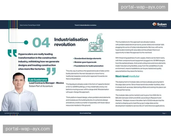 从数据看趋势：2026年3月，NBA各队平均每场通过定位球得分占比小幅上升