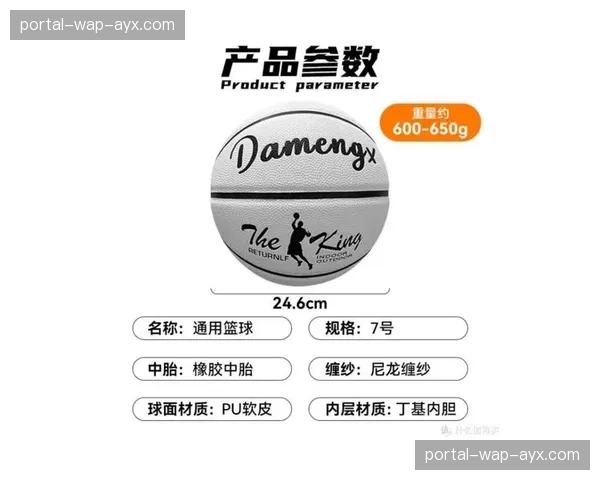 国内体育科技公司发布篮球专项分析软件,可自动切割并标识比赛中的每一次转换回合