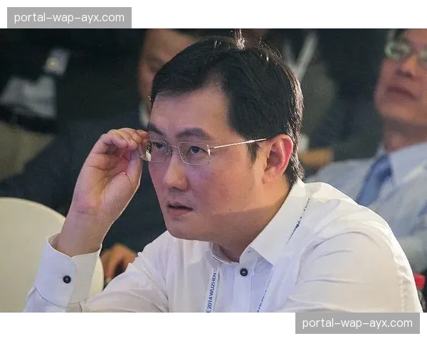 法国职业足球联盟公布Q1财报，媒体版权与衍生数字产品收入占比首次过半