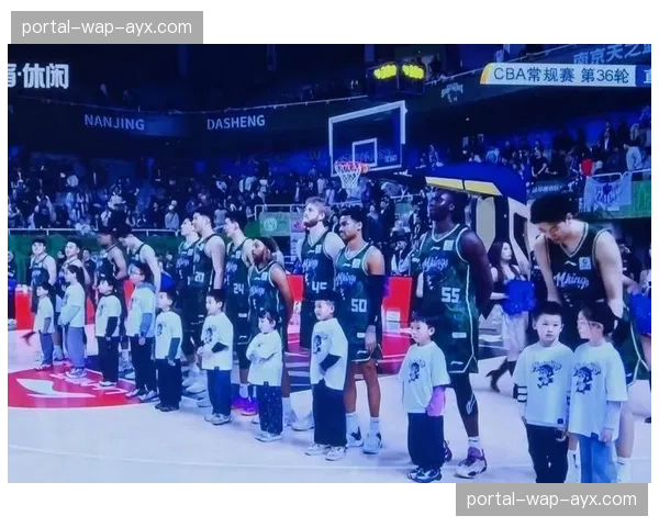 季后赛边缘球队的生存之战：北控、广州、吉林的背水一战