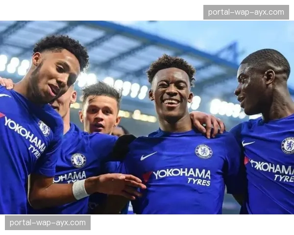 英超股东会通过新规，下赛季起将启用“奢侈税”替代扣分