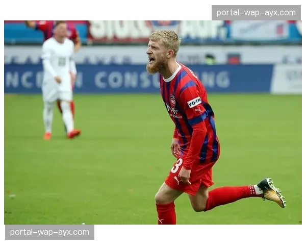 海登海姆队长赛后落泪：保级希望重燃的情感释放