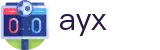 爱游戏（AYX）官网 - 热门体育赛事门户